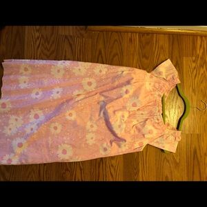 LILLY PULITZER - Worn probably 3-5 times